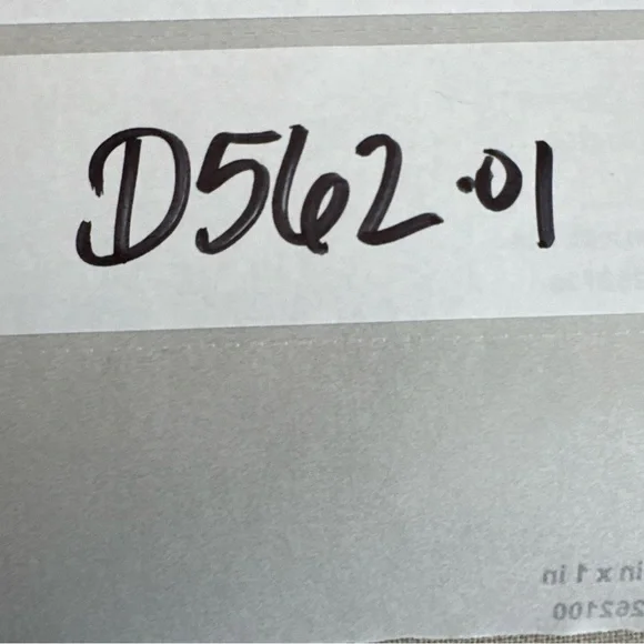 Moussy Vintage Distressed Slim Jeans Womens 27 - Picture 16 of 16